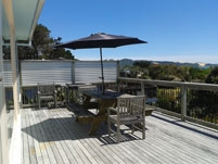 Coastal Room at Casa del Mar