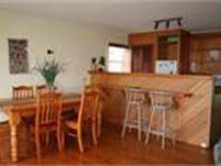 Coastal Room at Casa del Mar